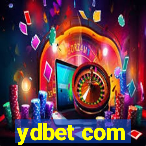 ydbet com